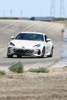 media/Jul-26-2025-Speed Ventures (Sat) [[fe569e6cf0]]/Green Group/Outside Grapevine/